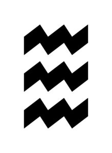 Logo gemeente Eindhoven